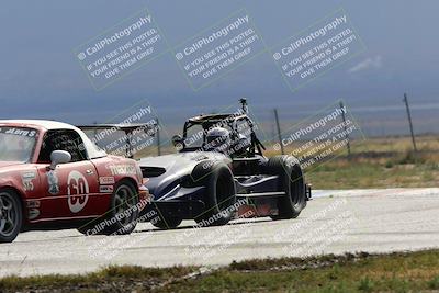 media/Apr-14-2024-Nasa (Sun) [[0af3bf6f2d]]/Race Group C/Race/
